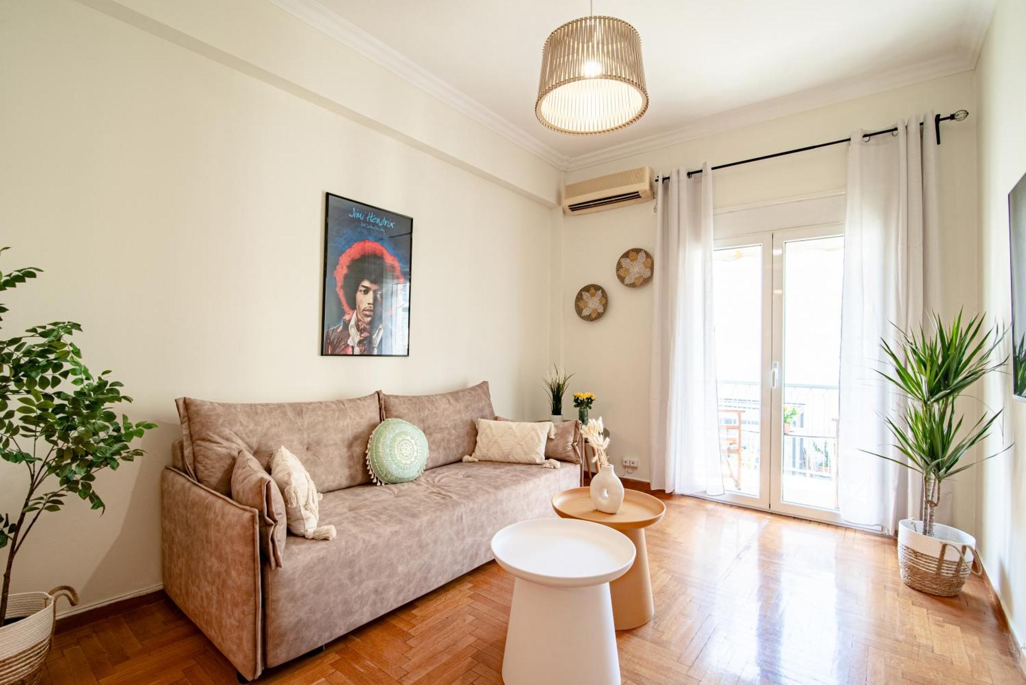 Romano Acropolis Retreat Koukaki Ateny Zewnętrze zdjęcie